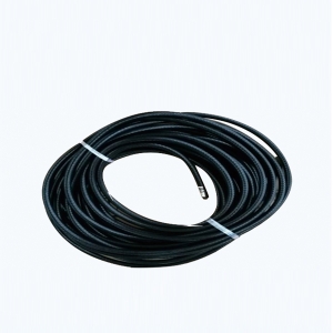 20m油管，水管，暖風管