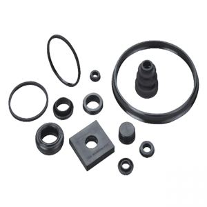 盤式製動缸圈橡膠密封圈、矩形圈