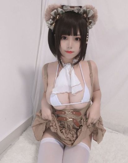 香蕉av免费_BD英语高清免费观看