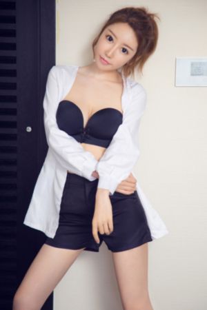 神马久久午夜免费福利_高清动漫在线观看