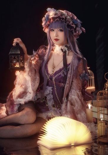 综合五月天一卡二卡中文在线_剧情片免费观看超清