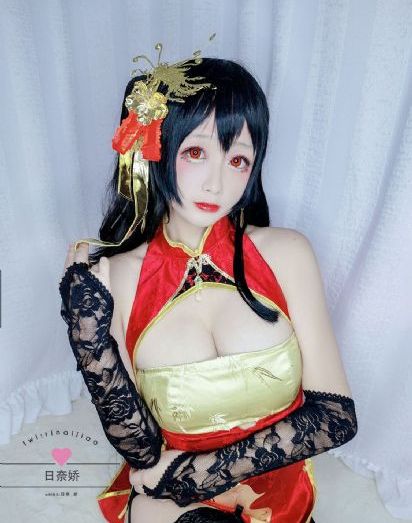 射在你的玉足上免费看_BD英语电影免费在线