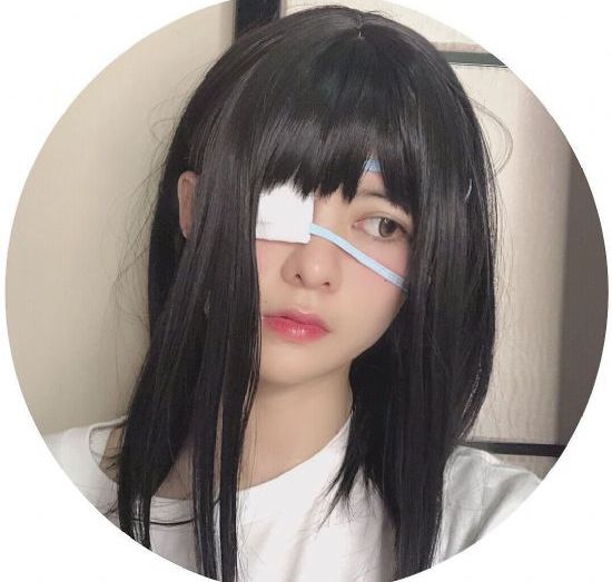 做那个的免费视频软件有哪些_蓝光动漫免费观看