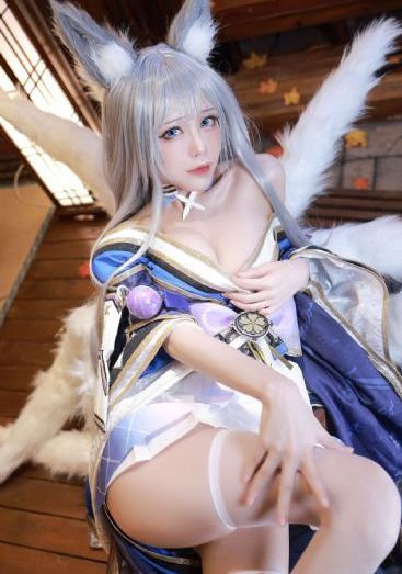 亚洲人免费看_1080P高清视频播放