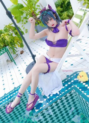 99视频精品全部免费免费观_免费手机在线看片
