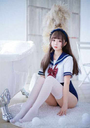 美女一级毛片观看网站_BD全集在线观看
