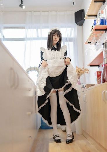 免费看台湾综艺的软件_高清高清完整版播放