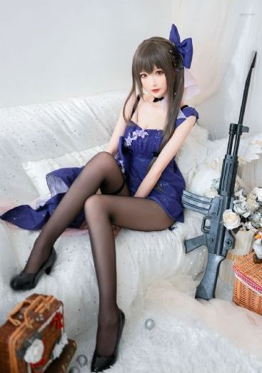 亚洲黄色小说网_蓝光高清视频播放