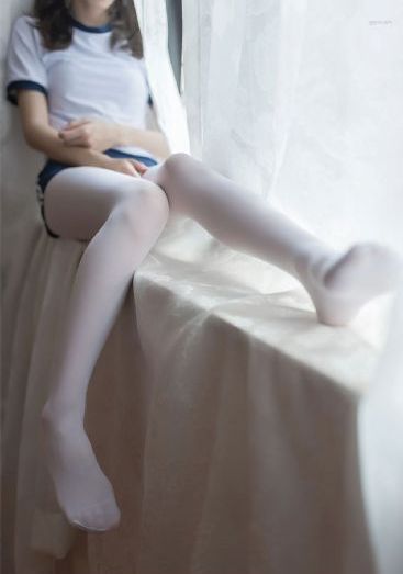 微微一笑很倾城免费观看追剧网_BD在线观看高清