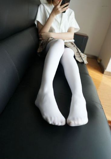 亚洲性综合网_超清电影在线观看