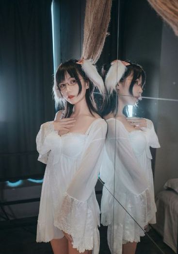 欧美线人一区二区三区_BD韩语在线手机播放