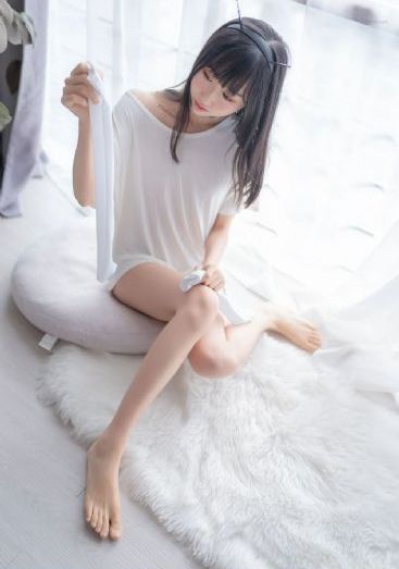 我的县长妈妈小说免费阅读_高清在线观看