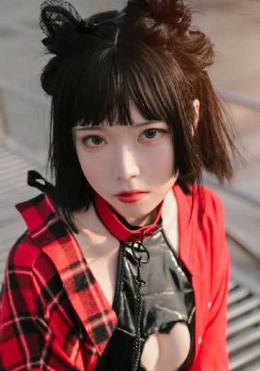 亚洲欧美婷婷六月色综合_蓝光电影免费在线