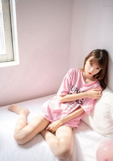 一区二区久久精品35国产精品_电视剧高清在线观看