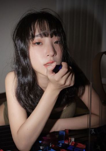 av丝袜一区大片在线观看_在线影院观看