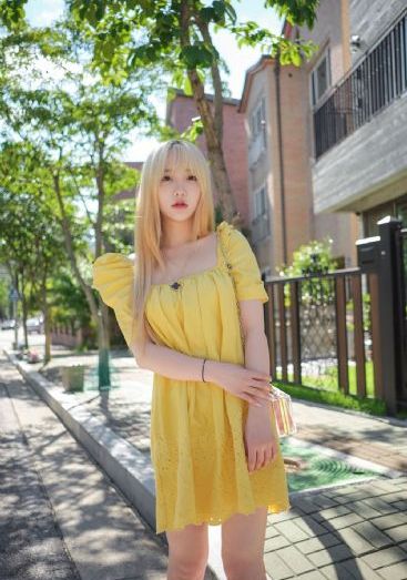 国产中年性感美女黄色片_BT种子搜索