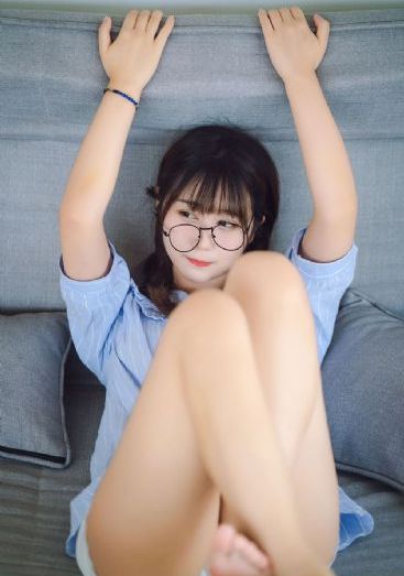 国产性爱精品在线观看_4K免费高清观看