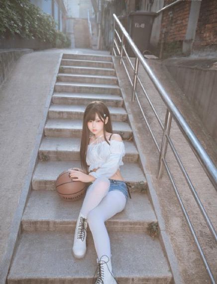 肛门女人电影全集完整版在线观看_BD英语完整版观看