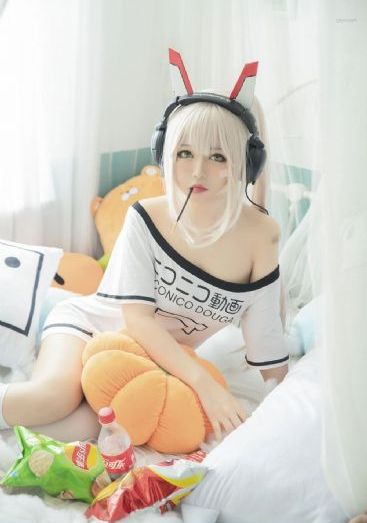 欧美人妖在线观看_在线观看完整版电影在线观看