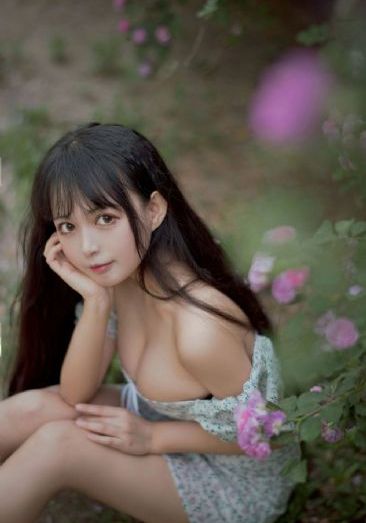 日本成本人观看免费直播_1080P高清在线