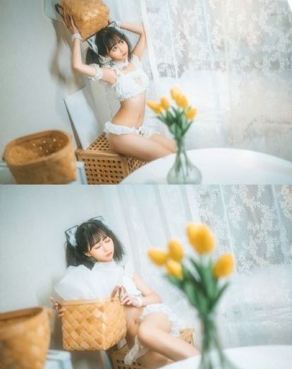 欧美精品在线观看国产资源在线观看_HD在线视频观看
