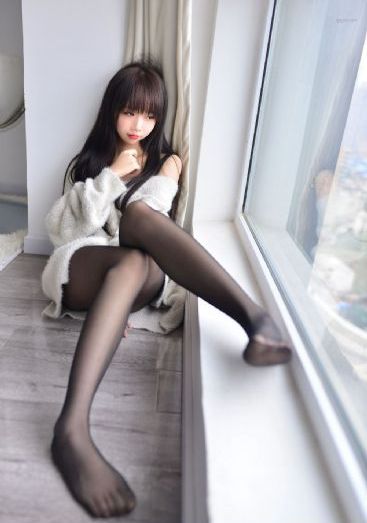 无码专区丝袜av_剧情片手机在线看