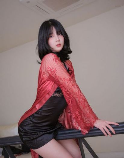 色婷婷.com_剧情片全集免费观看