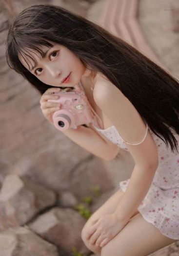 亚洲一级无码av毛_BD英语在线播放