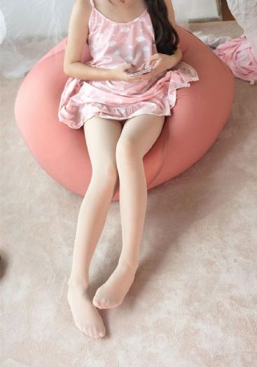 亚洲v欧美v_高清完整版免费全集免费观看
