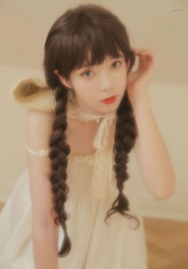 中国少妇精品久久久久无码av_720免费观看超清