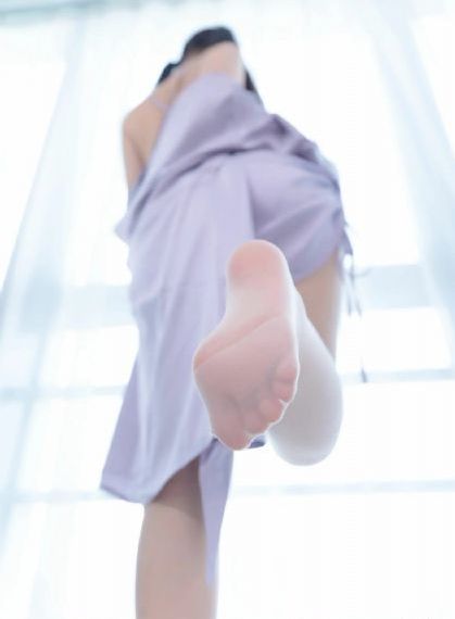 久久制服丝袜中文字幕亚洲_HD电影在线看