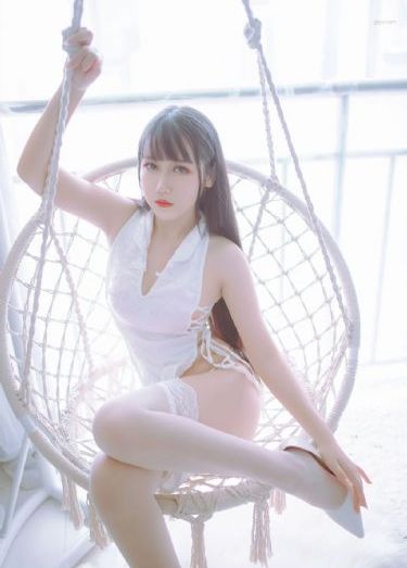 一区二区三区机械设备有限公司_影视大全视频