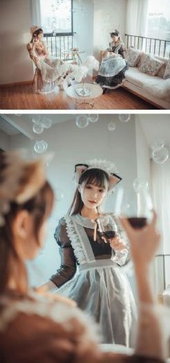 色戒未删减版电影在线观看_全集高清百度云未删减2020