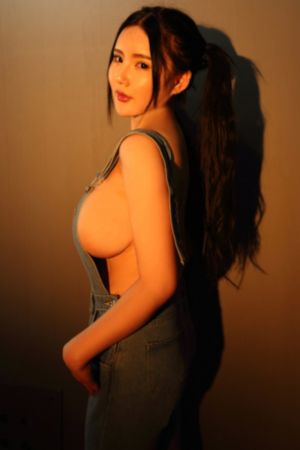 日本中文字幕视频久_超清免费全集观看