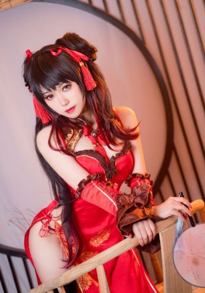 高清欧美日本视频免费观看_剧情片免费在线播放