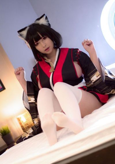 日韩欧美电影在线观看_蓝光电视剧在线观看
