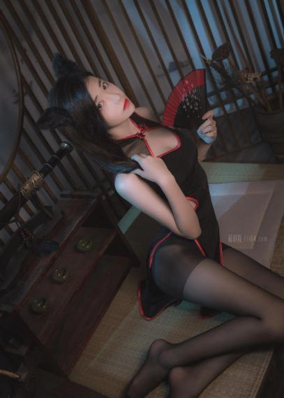国产精品一区饥渴老女人_1080免费高清观看