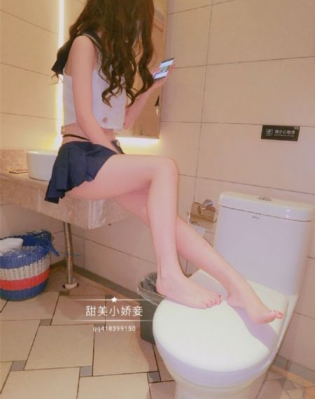 少妇邻居做爰2伦理_4399看片BD国语版完整版
