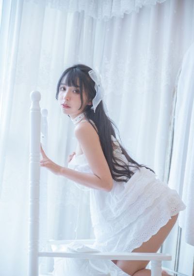 达达兔影视在线观看_超清手机免费观看完整