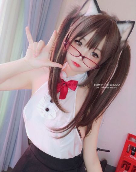 精品9999_1080P神马在线观看