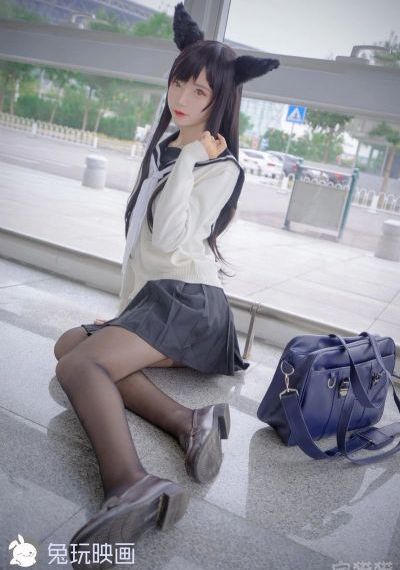 中文字幕连续高潮_DVD动漫在线观看