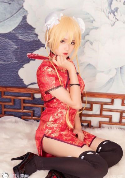 漂亮女医生一级毛片_1080P超清在线观看