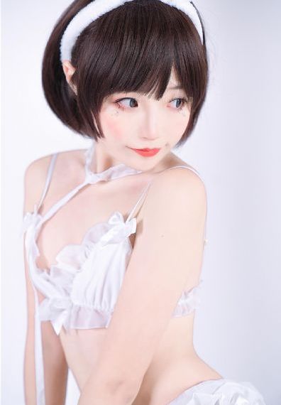 99久久亚洲美女综合部_BD国语迅雷电影在线