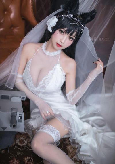 老师和大学生一级一片_HD完整在线观看
