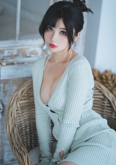 久久免费国产aⅴ网_720手机在线看
