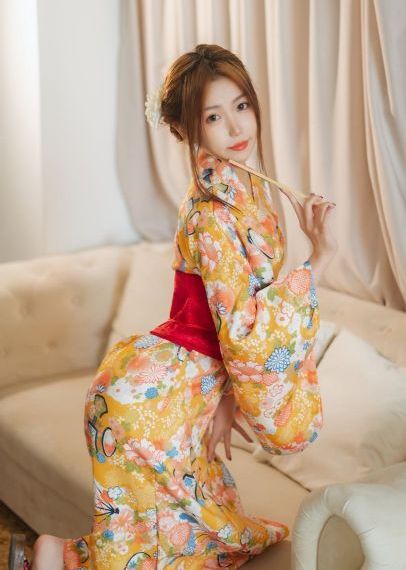 亚洲精品青青草原avav久久qv_影视大全视频