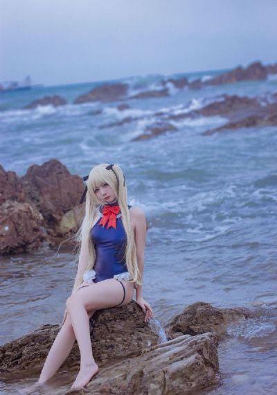 极品色av_1080P在线手机播放