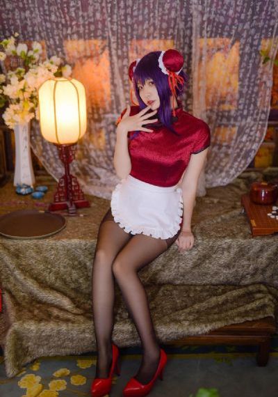 欧美视频精品免费播放_影视大全在线观看