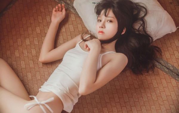 日本精品二三区视频在线观看_高清电影在线观看