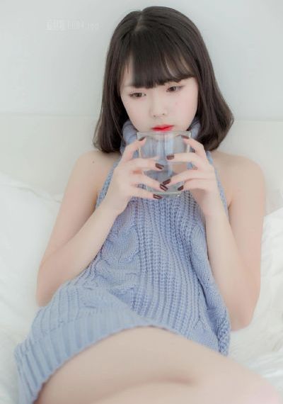 中文字幕水中色少妇人妻_DVD免费观看超清